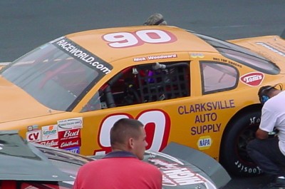 Nick Woodward1.jpg